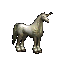 The Best Ultima Online Shard Antares