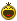 laugh_mini