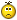 sad_mini2