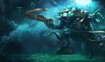 The Best Ultima Online Shard Antares