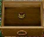 The Best Ultima Online Shard Antares